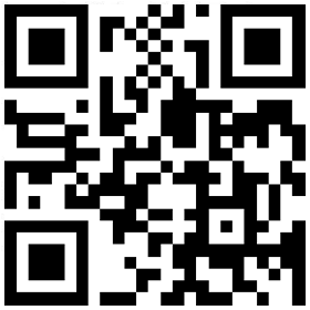 查看手機(jī)站